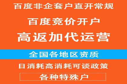 探索sem推广竞价的无限可能：成功案例集锦
